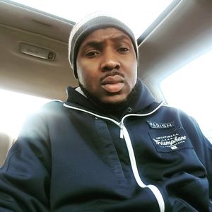 Meet your Posher, Julian